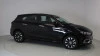 Fiat Tipo 1.5 HYBRID MHEV DCT CITY LIFE SW 130 5P