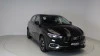 Fiat Tipo 1.5 HYBRID MHEV DCT CITY LIFE SW 130 5P