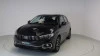 Fiat Tipo 1.5 HYBRID MHEV DCT CITY LIFE SW 130 5P
