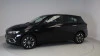 Fiat Tipo 1.5 HYBRID MHEV DCT CITY LIFE SW 130 5P