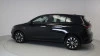 Fiat Tipo 1.5 HYBRID MHEV DCT CITY LIFE SW 130 5P