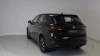 Fiat Tipo 1.5 HYBRID MHEV DCT CITY LIFE SW 130 5P