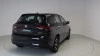 Fiat Tipo 1.5 HYBRID MHEV DCT CITY LIFE SW 130 5P
