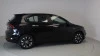 Fiat Tipo 1.5 HYBRID MHEV DCT CITY LIFE SW 130 5P