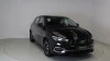 Fiat Tipo 1.5 HYBRID MHEV DCT CITY LIFE SW 130 5P