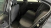 Fiat Tipo 1.5 HYBRID MHEV DCT CITY LIFE SW 130 5P