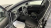 Fiat Tipo 1.5 HYBRID MHEV DCT CITY LIFE SW 130 5P