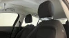 Fiat Tipo 1.5 HYBRID MHEV DCT CITY LIFE SW 130 5P