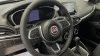 Fiat Tipo 1.5 HYBRID MHEV DCT CITY LIFE SW 130 5P