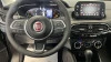 Fiat Tipo 1.5 HYBRID MHEV DCT CITY LIFE SW 130 5P