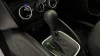 Fiat Tipo 1.5 HYBRID MHEV DCT CITY LIFE SW 130 5P