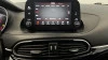 Fiat Tipo 1.5 HYBRID MHEV DCT CITY LIFE SW 130 5P