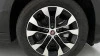 Fiat Tipo 1.5 HYBRID MHEV DCT CITY LIFE SW 130 5P