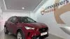 Cupra Formentor 1.5 TSI 150CV 5P