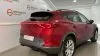 Cupra Formentor 1.5 TSI 150CV 5P