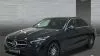 Mercedes-Benz Clase C 200 d Berlina