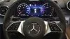 Mercedes-Benz Clase C 200 d Berlina