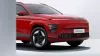 Hyundai Kona EV 99kW 49kWh Flexx