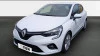 Renault Clio Gasolina/Gas TCe GLP Intens 74kW Renault Clio Gasolina/Gas TCe GLP Intens 74kW