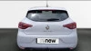 Renault Clio Gasolina/Gas TCe GLP Intens 74kW Renault Clio Gasolina/Gas TCe GLP Intens 74kW