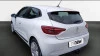 Renault Clio Gasolina/Gas TCe GLP Intens 74kW Renault Clio Gasolina/Gas TCe GLP Intens 74kW