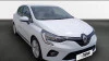 Renault Clio Gasolina/Gas TCe GLP Intens 74kW Renault Clio Gasolina/Gas TCe GLP Intens 74kW