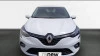 Renault Clio Gasolina/Gas TCe GLP Intens 74kW Renault Clio Gasolina/Gas TCe GLP Intens 74kW