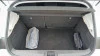 Renault Clio Gasolina/Gas TCe GLP Intens 74kW Renault Clio Gasolina/Gas TCe GLP Intens 74kW