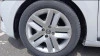 Renault Clio Gasolina/Gas TCe GLP Intens 74kW Renault Clio Gasolina/Gas TCe GLP Intens 74kW