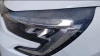 Renault Clio Gasolina/Gas TCe GLP Intens 74kW Renault Clio Gasolina/Gas TCe GLP Intens 74kW