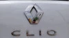 Renault Clio Gasolina/Gas TCe GLP Intens 74kW Renault Clio Gasolina/Gas TCe GLP Intens 74kW