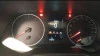 Renault Clio Gasolina/Gas TCe GLP Intens 74kW Renault Clio Gasolina/Gas TCe GLP Intens 74kW