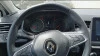 Renault Clio Gasolina/Gas TCe GLP Intens 74kW Renault Clio Gasolina/Gas TCe GLP Intens 74kW