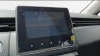 Renault Clio Gasolina/Gas TCe GLP Intens 74kW Renault Clio Gasolina/Gas TCe GLP Intens 74kW