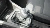 Renault Clio Gasolina/Gas TCe GLP Intens 74kW Renault Clio Gasolina/Gas TCe GLP Intens 74kW