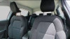 Renault Clio Gasolina/Gas TCe GLP Intens 74kW Renault Clio Gasolina/Gas TCe GLP Intens 74kW