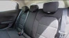 Renault Clio Gasolina/Gas TCe GLP Intens 74kW Renault Clio Gasolina/Gas TCe GLP Intens 74kW