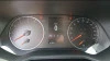 Renault Clio Gasolina/Gas TCe GLP Intens 74kW Renault Clio Gasolina/Gas TCe GLP Intens 74kW