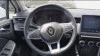 Renault Clio Gasolina/Gas TCe GLP Intens 74kW Renault Clio Gasolina/Gas TCe GLP Intens 74kW