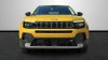 Jeep Avenger 1.2 G 74kW (100CV) Altitude