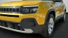 Jeep Avenger 1.2 G 74kW (100CV) Altitude