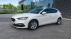 Seat Nuevo León 2.0 TDI 85kW S&S Style Go