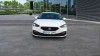Seat Nuevo León 2.0 TDI 85kW S&S Style Go