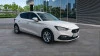 Seat Nuevo León 2.0 TDI 85kW S&S Style Go