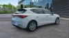 Seat Nuevo León 2.0 TDI 85kW S&S Style Go