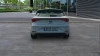 Seat Nuevo León 2.0 TDI 85kW S&S Style Go
