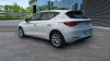 Seat Nuevo León 2.0 TDI 85kW S&S Style Go