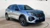 Peugeot 2008 Allure Gasolina 100 S&S 6 Vel. MAN