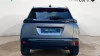 Peugeot 2008 Allure Gasolina 100 S&S 6 Vel. MAN