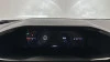 Peugeot 2008 Allure Gasolina 100 S&S 6 Vel. MAN